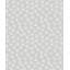 Gray Resource Wallpaper Roll-68860860