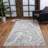2' X 3' Area Rug-588704473