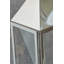 Metal Lantern-110395249-110395252