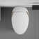 Smart Toilet with Bidet Built In, Intelligent One Piece Toilet , Auto Open/Close Seat Foot Sensor