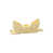 Yellow est en rupture de stock