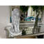 Nesbitt Animals Figurines & Sculptures-517062109
