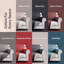 Reversible Waterproof Sofa Protector - Dual-Sided Sofa Protector Slipcover-1443568463-1443568461