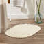 Cotton Bath Mat-644343188-644343189