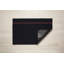 Indoor / Outdoor Doormat-51146632-51146633
