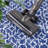 Machine Washable Non-Slip Kitchen Mat-1244297337