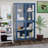Maravilla Accent Cabinet-785793097