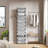 20 Pair Stackable Shoe Storage Cabinet-192708549