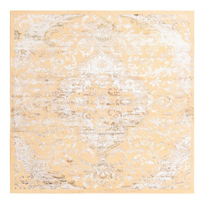 Tapis Rugs.com Highbury