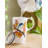 Cypress Home Travel Mug