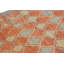 One-of-a-Kind 4'5" X 7'9" Hand Knotted Area Rug