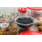 Pyrex 3-Pieces Glass Measuring Cup Set