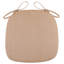 Coussin de siège intérieur / extérieur-616914917