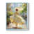 Bleu n'est pas disponible