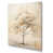 Wrapped Canvas