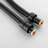 Full/Standard Handheld Shower Head 1.8 GPM GPM