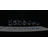 RIEDEL GRAPE@RIEDEL Martini Glass (Set of 2)