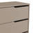 Norcross 5 Drawer 31'' W Dresser-116466057