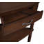 Console d'angle triangulaire à 3 niveaux-612868883