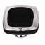 Square Knob-9467231-9467233