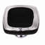 Square Knob-9467233-9467231