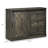 Sideboard Buffet Cabinet