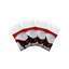 Ensemble de table English Thoroughbred-507208775