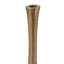 Vase bouteille