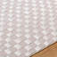 Olivyah Machine Washable Indoor Area Rug-1620511209