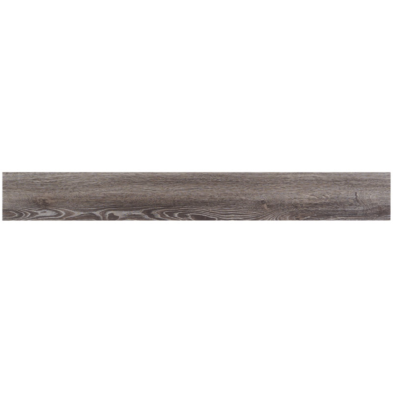 Planche de vinyle de luxe Lexington, Lenox