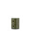 Componibili Round Modular Stacking Units-96601062-96601060