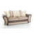 Brown/Beige is out of stock