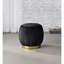 Repose-pieds Kohdyn-1345684647