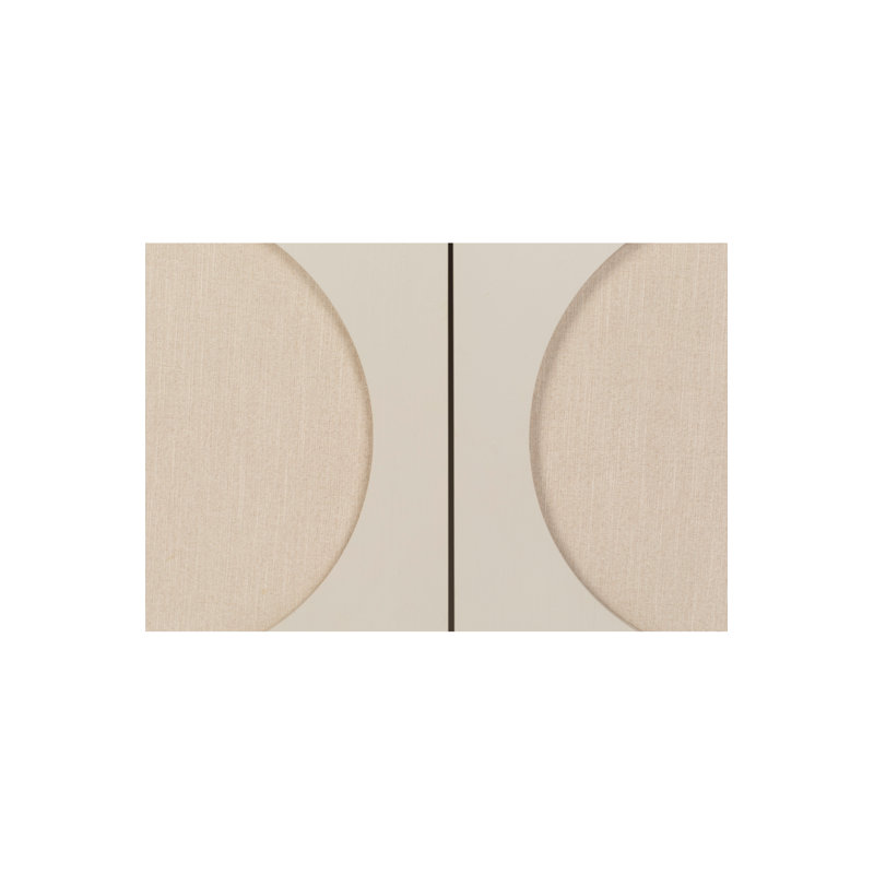Sideboard 39'' W Sideboard