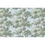 Raphael Floral Wallpaper Roll by Sandberg-121414965