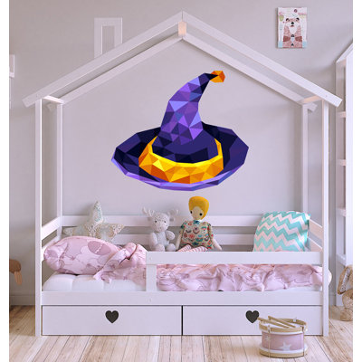 Wall Decal