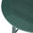 Laguna Round Outdoor Bar Table , 35'' in. W 35'' in. D-96114384