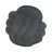 Hershman Knot Orb Rough Texture-334356499-334356497