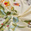 T-Cushion Wingback Slipcover