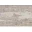 Newhouse 2570-810 BEIGE / IVOIRE-998539409