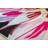 Maisie Modern Eternal Dahlia Area Rug-57736242