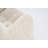 Fabric Bean Bag Chair-2100077684