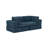 Aronas 79'' Corduroy Loveseat-1033821696