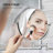 Circular Metal Round Wall Mirror-63969479