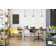 Chamberland 1 - Light Single Pendant