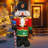 Christmas Nutcracker