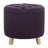 Alese Upholstered Wool Storage Ottoman-1716106141