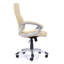 Latitude Run Executive Chair-10608434