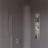Complete Shower System with Rough in-Valve-38784722
