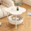 Table de bout Kamery-1051635261